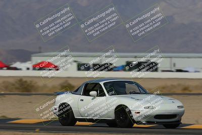 media/Mar-29-2025-Pro Autosports (Sat) [[89b1c017ad]]/3-New Members-Red Group/Session 2 (Turn 4 Pans)/